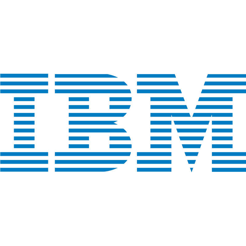 IBM